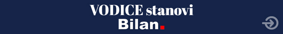 Bilan-agencija